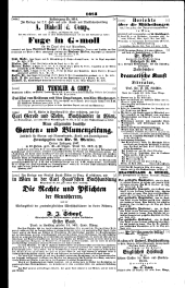 Wiener Zeitung 18470804 Seite: 7