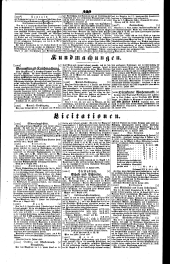 Wiener Zeitung 18470804 Seite: 10