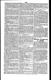 Wiener Zeitung 18470804 Seite: 12