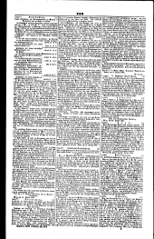 Wiener Zeitung 18470804 Seite: 13