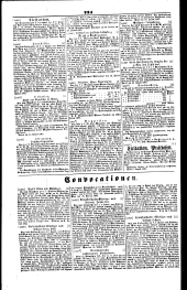 Wiener Zeitung 18470804 Seite: 14