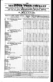 Wiener Zeitung 18470804 Seite: 18