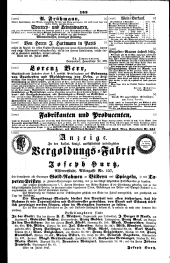 Wiener Zeitung 18470804 Seite: 19