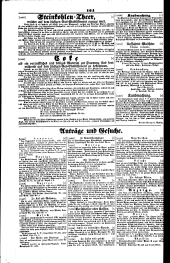 Wiener Zeitung 18470804 Seite: 20