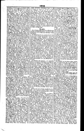 Wiener Zeitung 18470805 Seite: 2