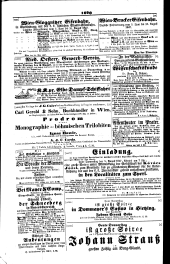 Wiener Zeitung 18470805 Seite: 6