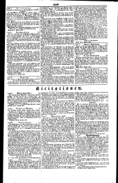 Wiener Zeitung 18470805 Seite: 9