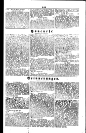 Wiener Zeitung 18470805 Seite: 13