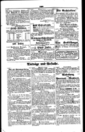 Wiener Zeitung 18470805 Seite: 16