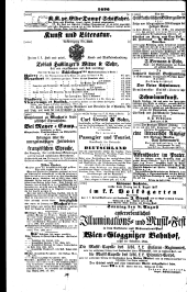 Wiener Zeitung 18470806 Seite: 5