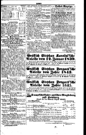 Wiener Zeitung 18470806 Seite: 6