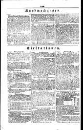 Wiener Zeitung 18470806 Seite: 8