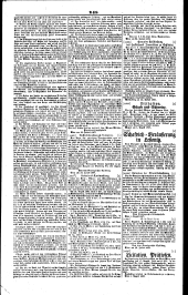 Wiener Zeitung 18470806 Seite: 10