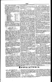 Wiener Zeitung 18470806 Seite: 12