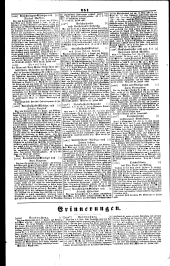 Wiener Zeitung 18470806 Seite: 13