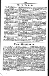 Wiener Zeitung 18470806 Seite: 14