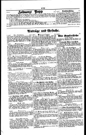 Wiener Zeitung 18470806 Seite: 16