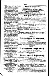 Wiener Zeitung 18470806 Seite: 18