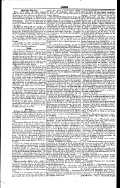 Wiener Zeitung 18470807 Seite: 2