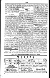 Wiener Zeitung 18470807 Seite: 4