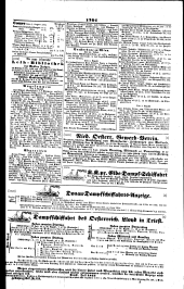 Wiener Zeitung 18470807 Seite: 5