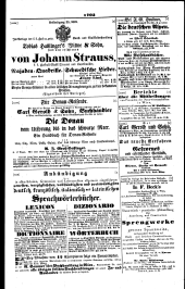 Wiener Zeitung 18470807 Seite: 7