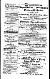 Wiener Zeitung 18470807 Seite: 8