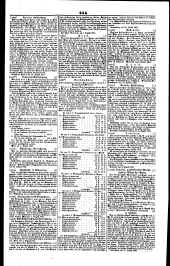 Wiener Zeitung 18470807 Seite: 11