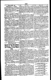 Wiener Zeitung 18470807 Seite: 12