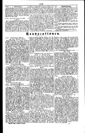 Wiener Zeitung 18470807 Seite: 13