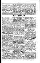 Wiener Zeitung 18470807 Seite: 15