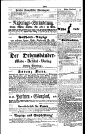 Wiener Zeitung 18470807 Seite: 18