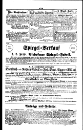 Wiener Zeitung 18470807 Seite: 21