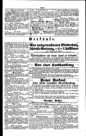 Wiener Zeitung 18470807 Seite: 23