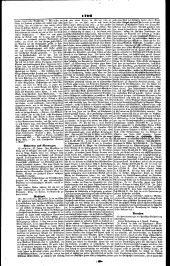 Wiener Zeitung 18470808 Seite: 2