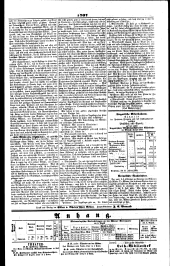 Wiener Zeitung 18470808 Seite: 3