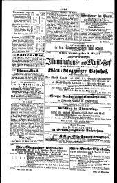 Wiener Zeitung 18470808 Seite: 4
