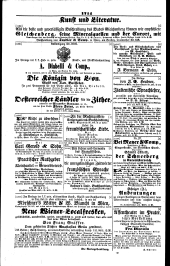 Wiener Zeitung 18470809 Seite: 6