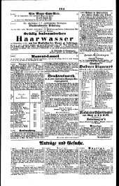 Wiener Zeitung 18470809 Seite: 16