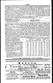 Wiener Zeitung 18470810 Seite: 4