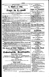 Wiener Zeitung 18470810 Seite: 7