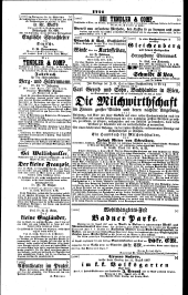 Wiener Zeitung 18470810 Seite: 8