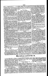 Wiener Zeitung 18470810 Seite: 12