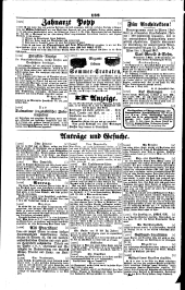 Wiener Zeitung 18470810 Seite: 16