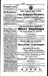 Wiener Zeitung 18470811 Seite: 6