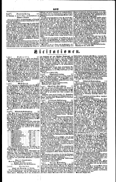 Wiener Zeitung 18470811 Seite: 9