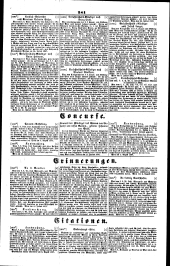 Wiener Zeitung 18470811 Seite: 13