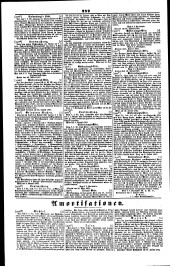 Wiener Zeitung 18470811 Seite: 14