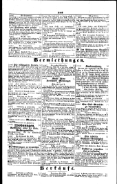 Wiener Zeitung 18470811 Seite: 17