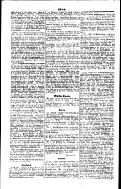 Wiener Zeitung 18470812 Seite: 2